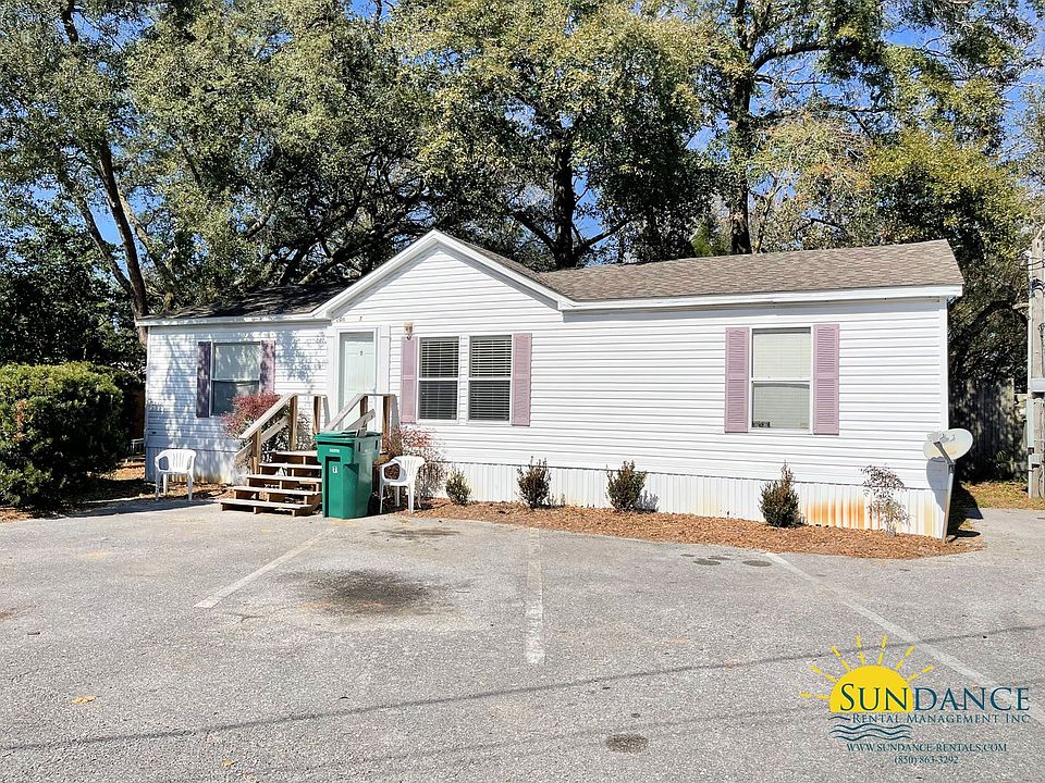 1st image of 208 Casper Dr Lot 7