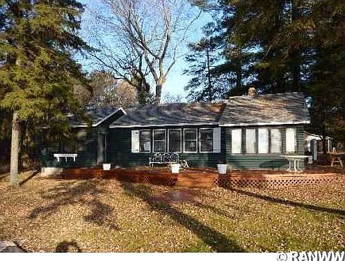 1st image of 11729 N Shore Dr