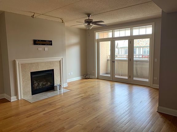 3rd image of 310 S Main St APT 205