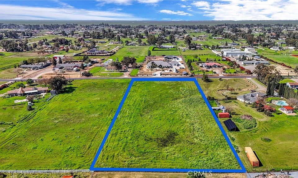 1st image of 9999 Anaconda Rd Lot 233