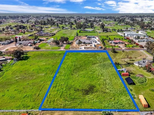 9999 Anaconda Rd Lot 233, Madera, CA 93636