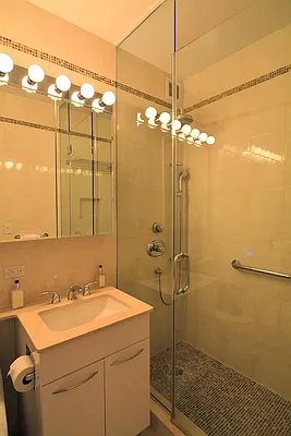 Sold by Marion Bass, Inc. | media 23