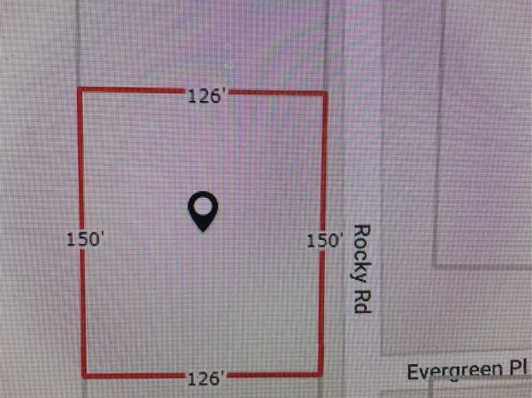 88 Rocky Rd, Prue, OK 74060