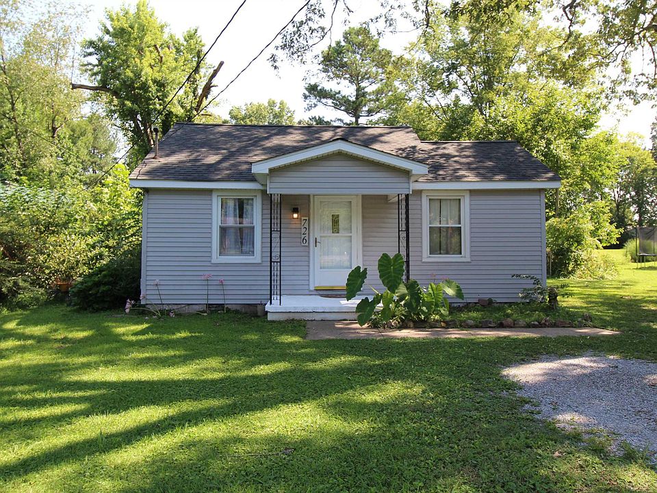 1st image of 726 36th St