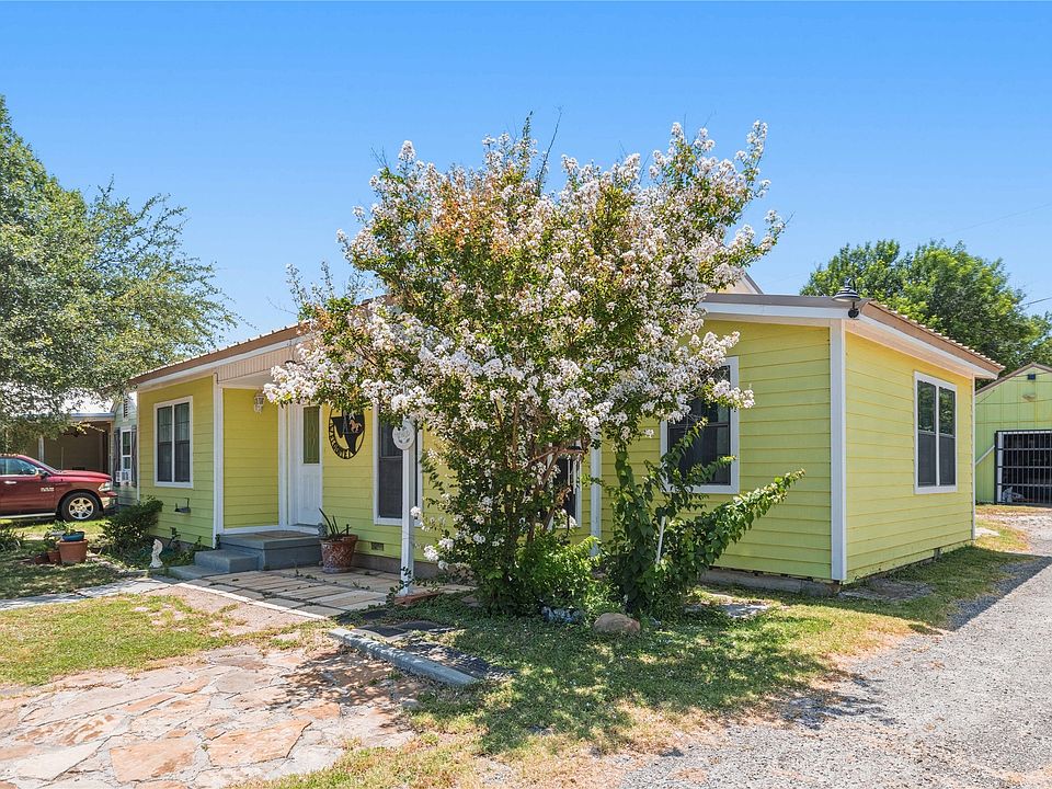 1st image of 1015 San Benito Dr