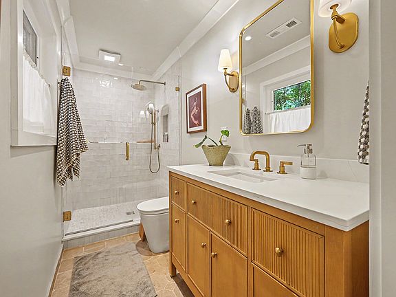 5th image of 2730 Cordwainer Ct