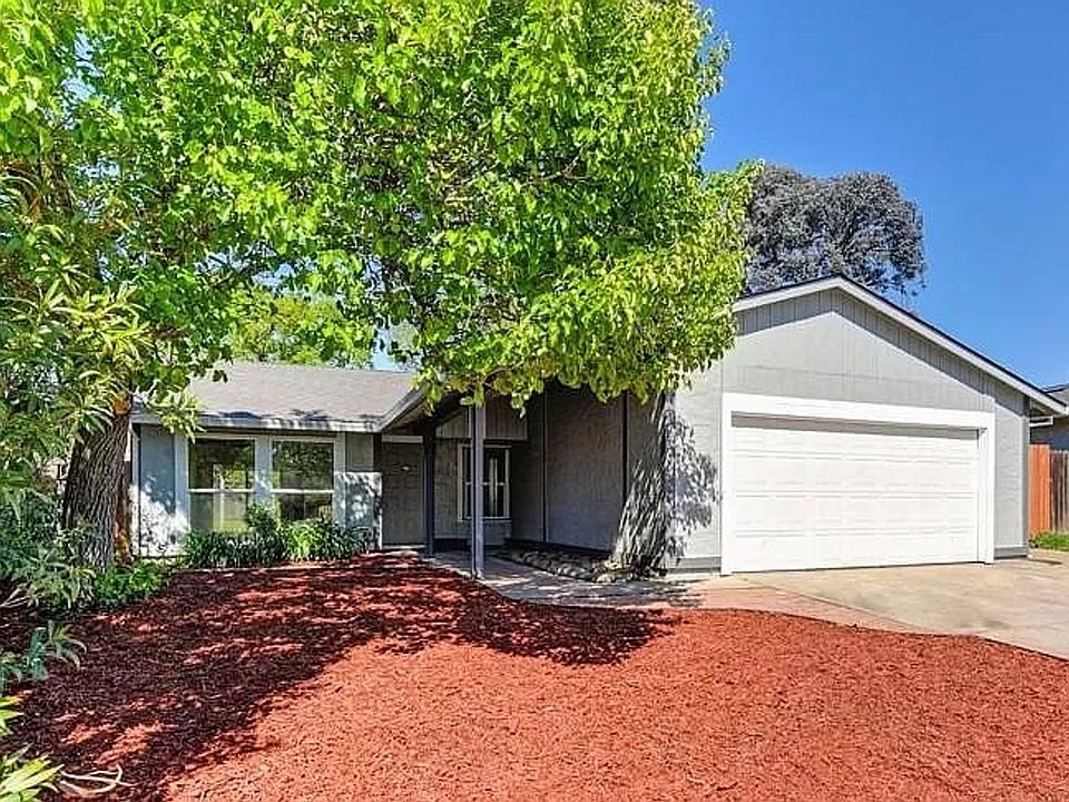 1st image of 5305 Melsee Ct
