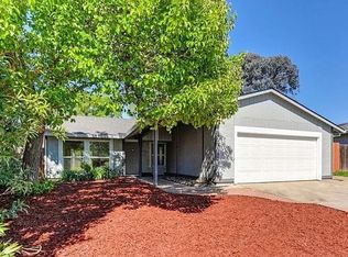 5305 Melsee Ct, Sacramento, CA 95842