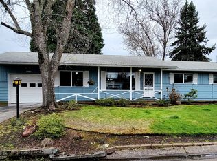 314 W Susan St, Roseburg, OR 97471