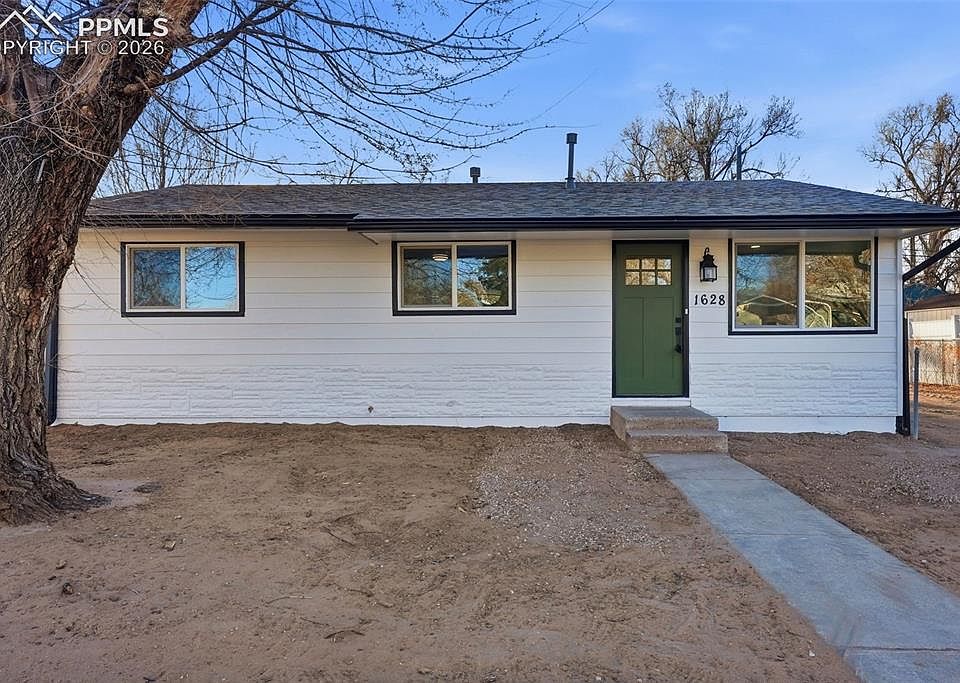 1st image of 1628 Widefield Dr