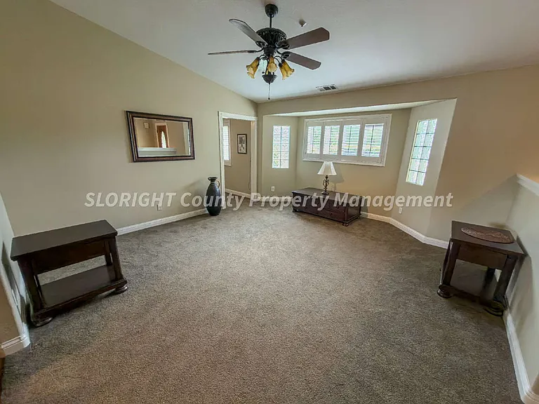 420 Sandwort Ln — Photo 16