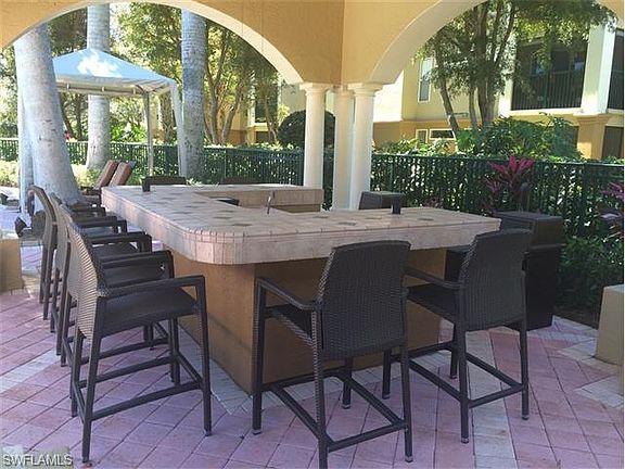3rd image of 8920 Colonnades Ct E APT 513