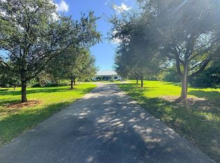 19900 SW 280th St, Homestead, FL 33031