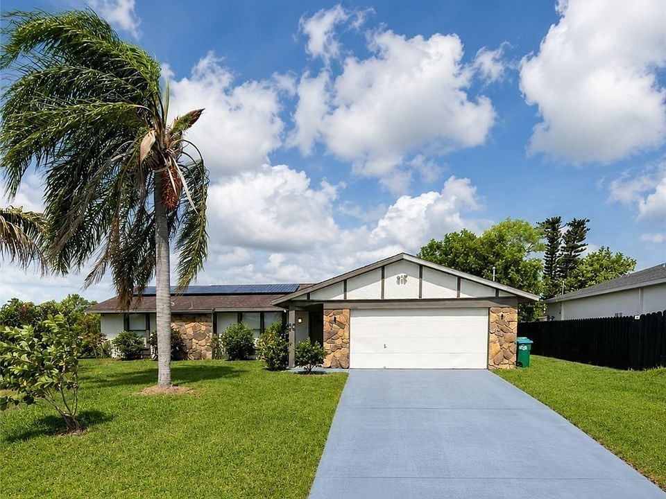 1st image of 1409 NW 7th Pl