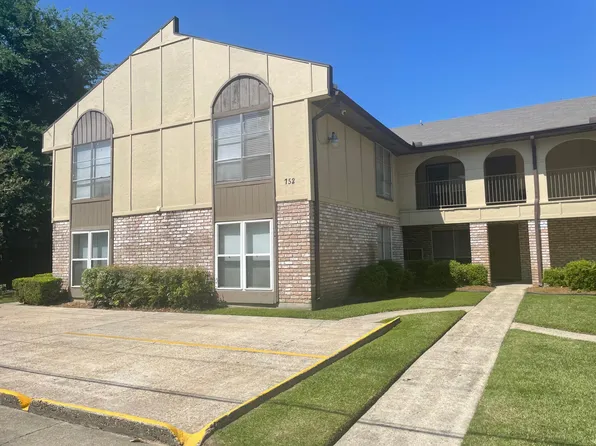 752 Kenmore Ave, Baton Rouge, LA 70806