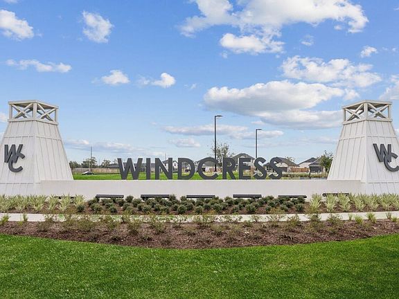 7th image of this home