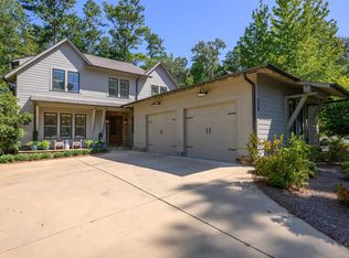 229 Hawthorn St, Birmingham, AL 35242