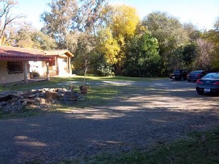 2nd image of 4310 Hussey Dr