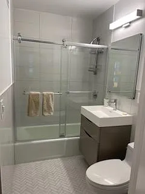 Rented by Corcoran | media 10