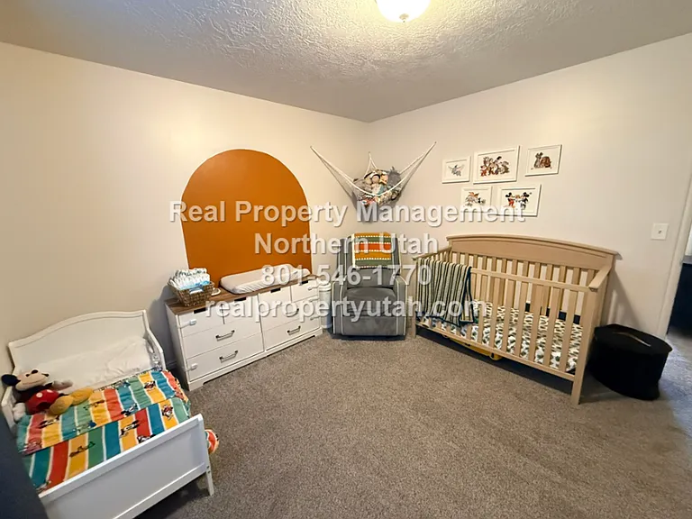 1241 E 6125 S — Photo 18