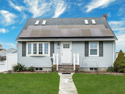 1124 14th Street, West Babylon, NY, 11704