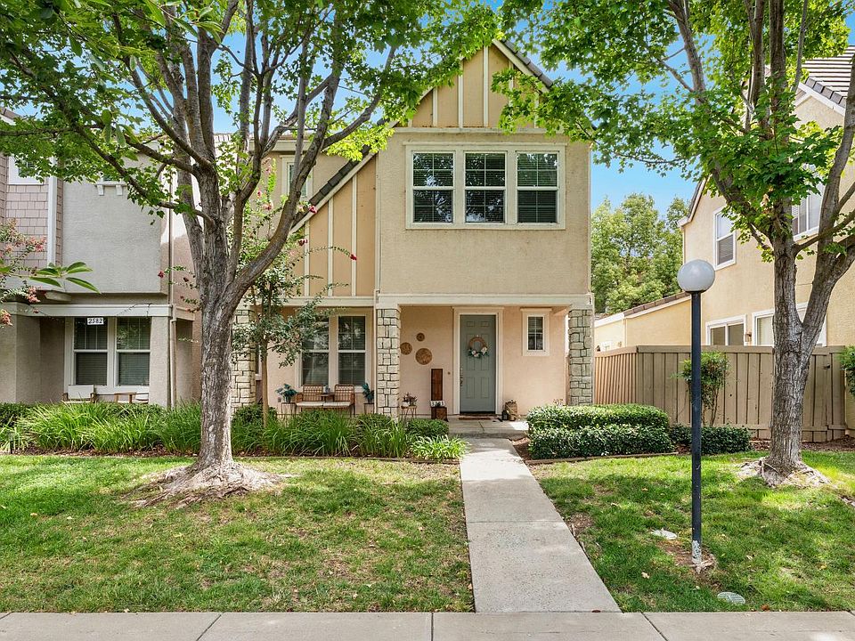 1st image of 3701 Tice Creek Way