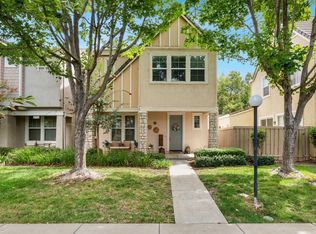 3701 Tice Creek Way, Sacramento, CA 95833