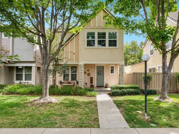 3701 Tice Creek Way, Sacramento, CA 95833