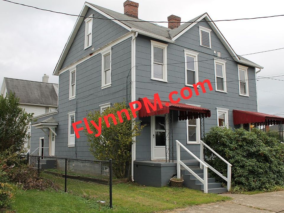 1st image of 44 Avenue A