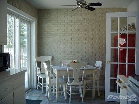 4th image of 22776 Floral St