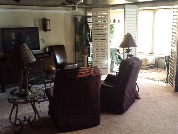 5th image of 1111 N Bayshore Blvd APT E8