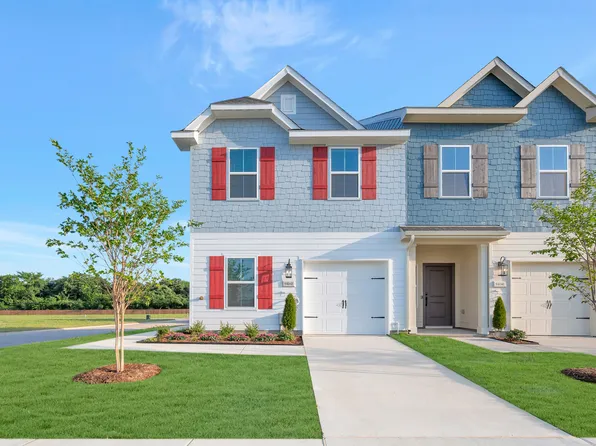 9404F Mill St, Providence Village, TX 76227