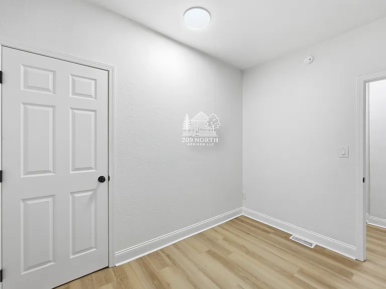3023 E Michigan St — Photo 14