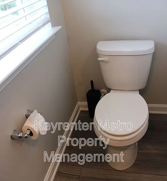 9818 Ruby Lockhart Blvd — Photo 19