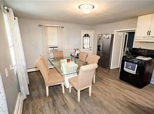 154 Camden Ave, Providence, RI 02908