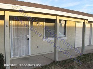 16162 Tawney Ridge Ln APT 3, Victorville, CA 92394