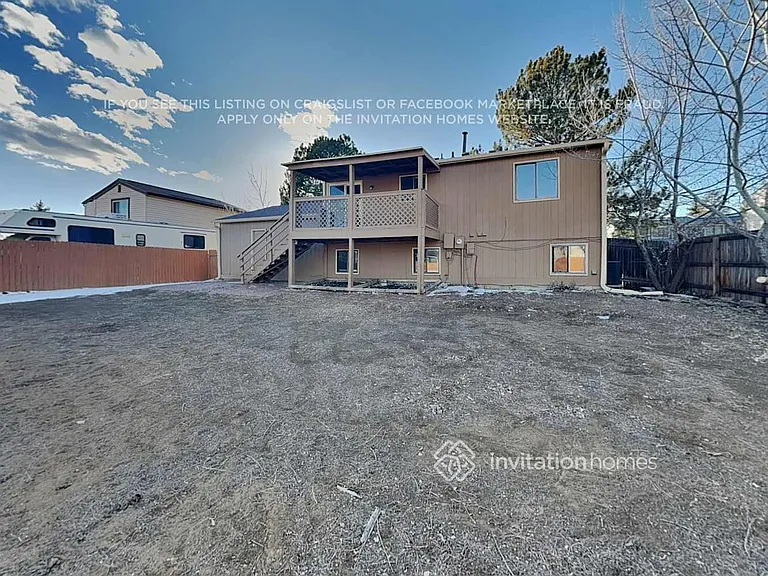 12150 Bellaire St — Photo 18