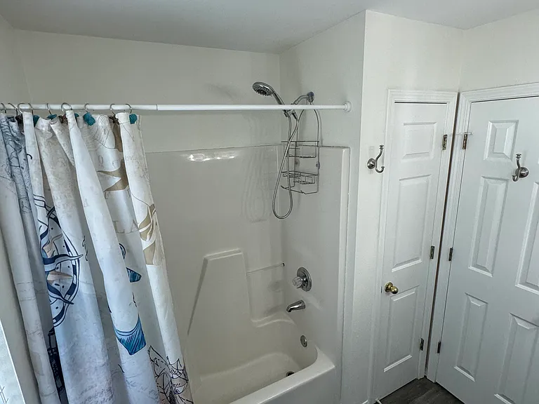 5024 Chandelle Dr — Photo 15