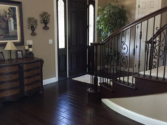 4th image of 7037 Pembroke Way