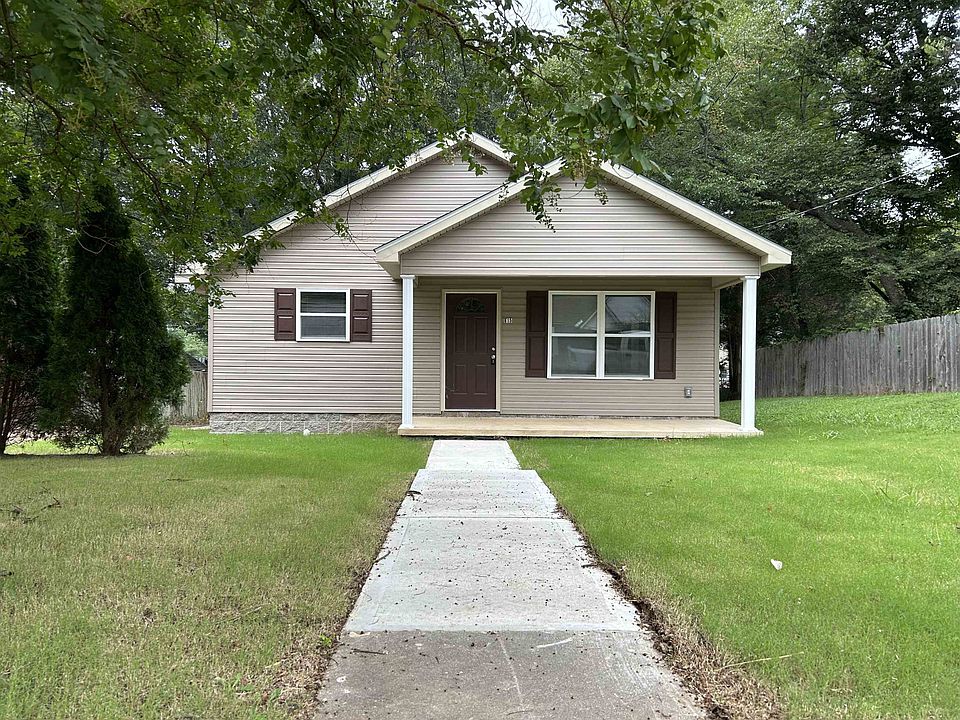 1st image of 815 Sunnybrae Ave