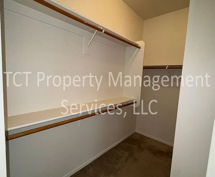 12827 W Modesto Dr — Photo 11