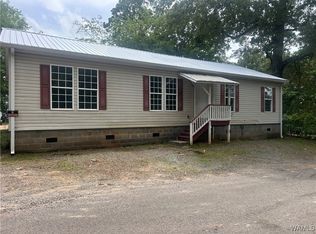 3905 17th St NE, Tuscaloosa, AL 35404