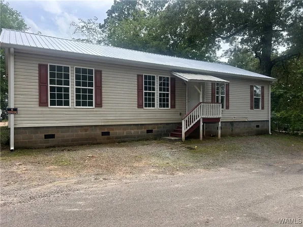 3905 17th St NE, Tuscaloosa, AL 35404