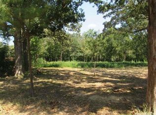 5 Teetwood Rd #107, Sherwood, AR 72120