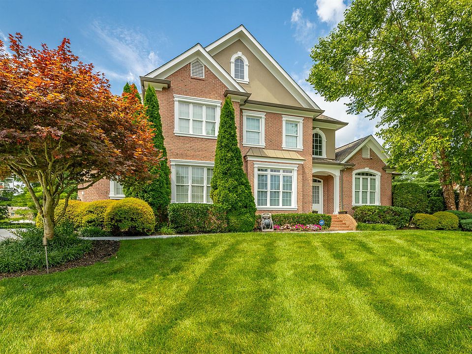 9441 Windrose Cir, Chattanooga, TN 37421 Zillow