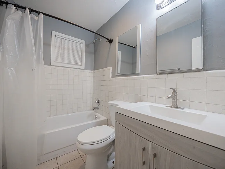 1721 E Sheridan St, Phoenix Az — Photo 16