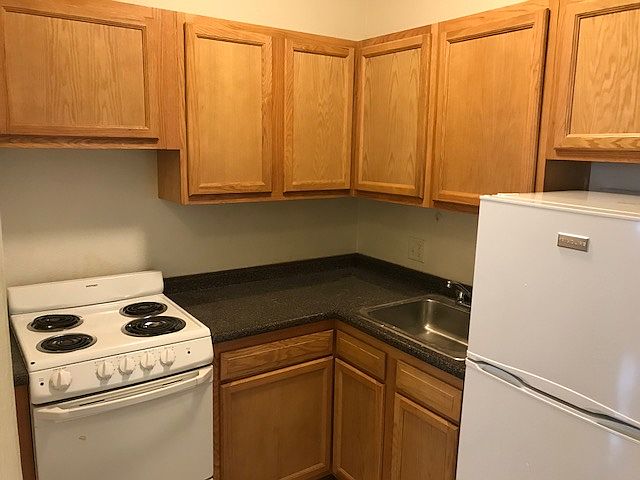 1st image of 33 Lancaster Ter APT 111