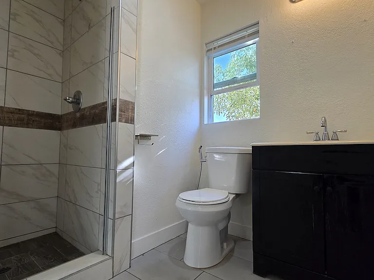 704 E Erna Ave #2 — Photo 11