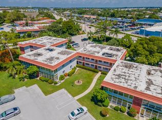 2600 SE Ocean Blvd APT JJ-15, Stuart, FL 34996