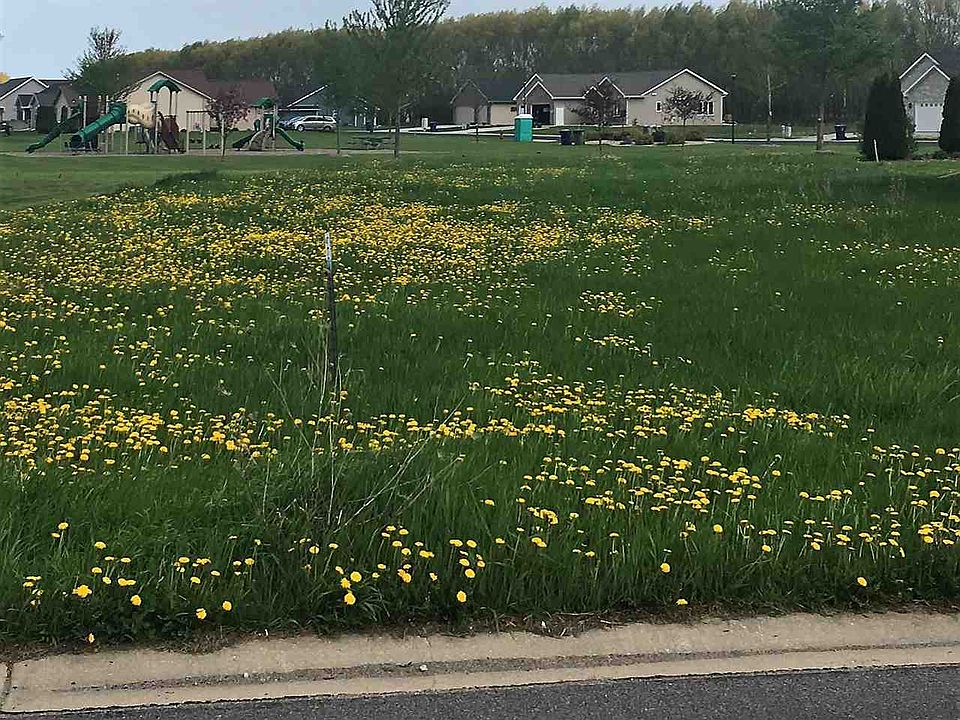 1st image of 227 Theunis Dr Lot 95